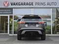 Land Rover Range Rover Velar 2.0 I4 AWD R-Dynamic HSE |PANO|MERIDIAN|MEMORY|CAM Grey - thumbnail 16