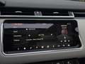 Land Rover Range Rover Velar 2.0 I4 AWD R-Dynamic HSE |PANO|MERIDIAN|MEMORY|CAM Grey - thumbnail 22