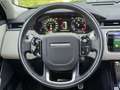 Land Rover Range Rover Velar 2.0 I4 AWD R-Dynamic HSE |PANO|MERIDIAN|MEMORY|CAM Grey - thumbnail 18