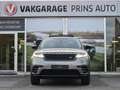 Land Rover Range Rover Velar 2.0 I4 AWD R-Dynamic HSE |PANO|MERIDIAN|MEMORY|CAM Grey - thumbnail 15