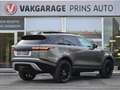 Land Rover Range Rover Velar 2.0 I4 AWD R-Dynamic HSE |PANO|MERIDIAN|MEMORY|CAM Grey - thumbnail 2