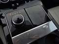 Land Rover Range Rover Velar 2.0 I4 AWD R-Dynamic HSE |PANO|MERIDIAN|MEMORY|CAM Grey - thumbnail 31