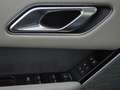 Land Rover Range Rover Velar 2.0 I4 AWD R-Dynamic HSE |PANO|MERIDIAN|MEMORY|CAM Grey - thumbnail 17
