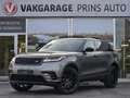 Land Rover Range Rover Velar 2.0 I4 AWD R-Dynamic HSE |PANO|MERIDIAN|MEMORY|CAM Grey - thumbnail 1