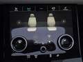 Land Rover Range Rover Velar 2.0 I4 AWD R-Dynamic HSE |PANO|MERIDIAN|MEMORY|CAM Grey - thumbnail 29