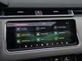 Land Rover Range Rover Velar 2.0 I4 AWD R-Dynamic HSE |PANO|MERIDIAN|MEMORY|CAM Grijs - thumbnail 8