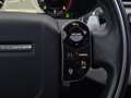 Land Rover Range Rover Velar 2.0 I4 AWD R-Dynamic HSE |PANO|MERIDIAN|MEMORY|CAM Grijs - thumbnail 21