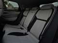 Land Rover Range Rover Velar 2.0 I4 AWD R-Dynamic HSE |PANO|MERIDIAN|MEMORY|CAM Grijs - thumbnail 32