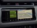 Land Rover Range Rover Velar 2.0 I4 AWD R-Dynamic HSE |PANO|MERIDIAN|MEMORY|CAM Grey - thumbnail 24
