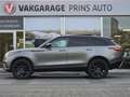 Land Rover Range Rover Velar 2.0 I4 AWD R-Dynamic HSE |PANO|MERIDIAN|MEMORY|CAM Grijs - thumbnail 26