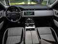Land Rover Range Rover Velar 2.0 I4 AWD R-Dynamic HSE |PANO|MERIDIAN|MEMORY|CAM Grey - thumbnail 11