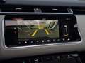 Land Rover Range Rover Velar 2.0 I4 AWD R-Dynamic HSE |PANO|MERIDIAN|MEMORY|CAM Grijs - thumbnail 7