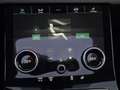 Land Rover Range Rover Velar 2.0 I4 AWD R-Dynamic HSE |PANO|MERIDIAN|MEMORY|CAM Grey - thumbnail 28