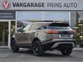 Land Rover Range Rover Velar 2.0 I4 AWD R-Dynamic HSE |PANO|MERIDIAN|MEMORY|CAM Grijs - thumbnail 10