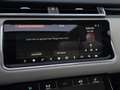 Land Rover Range Rover Velar 2.0 I4 AWD R-Dynamic HSE |PANO|MERIDIAN|MEMORY|CAM Grey - thumbnail 25