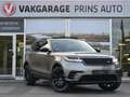Land Rover Range Rover Velar 2.0 I4 AWD R-Dynamic HSE |PANO|MERIDIAN|MEMORY|CAM Grey - thumbnail 9