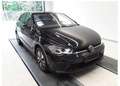 Volkswagen Polo 1.0 TSI MOVE NAVI KAM LED APP SHZ DAB+ Schwarz - thumbnail 4