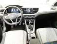 Volkswagen Polo 1.0 TSI MOVE NAVI KAM LED APP SHZ DAB+ Schwarz - thumbnail 3