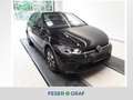 Volkswagen Polo 1.0 TSI MOVE NAVI KAM LED APP SHZ DAB+ Schwarz - thumbnail 1
