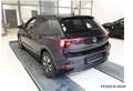 Volkswagen Polo 1.0 TSI MOVE NAVI KAM LED APP SHZ DAB+ Schwarz - thumbnail 2