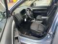 Mitsubishi Outlander Outlander 2.0 PHEV Exec. Edition Bleu - thumbnail 9