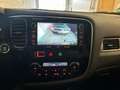 Mitsubishi Outlander Outlander 2.0 PHEV Exec. Edition Bleu - thumbnail 16