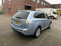 Mitsubishi Outlander Outlander 2.0 PHEV Exec. Edition Bleu - thumbnail 5