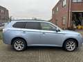 Mitsubishi Outlander Outlander 2.0 PHEV Exec. Edition Bleu - thumbnail 6