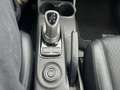 Mitsubishi Outlander Outlander 2.0 PHEV Exec. Edition Bleu - thumbnail 17