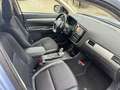 Mitsubishi Outlander Outlander 2.0 PHEV Exec. Edition Bleu - thumbnail 12