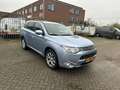 Mitsubishi Outlander Outlander 2.0 PHEV Exec. Edition Bleu - thumbnail 7