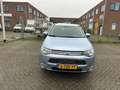 Mitsubishi Outlander Outlander 2.0 PHEV Exec. Edition Bleu - thumbnail 8