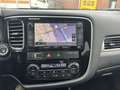 Mitsubishi Outlander Outlander 2.0 PHEV Exec. Edition Bleu - thumbnail 14