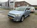 Mitsubishi Outlander Outlander 2.0 PHEV Exec. Edition Bleu - thumbnail 1