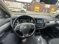 Mitsubishi Outlander Outlander 2.0 PHEV Exec. Edition Bleu - thumbnail 13