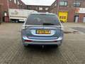 Mitsubishi Outlander Outlander 2.0 PHEV Exec. Edition Bleu - thumbnail 4
