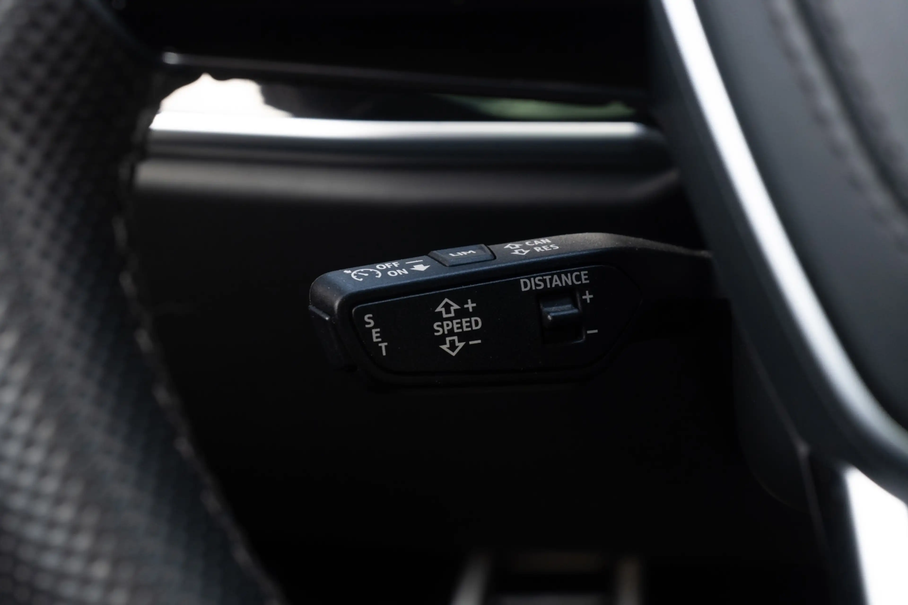 Audi A8 60 TFSI e quattro FULL OPTIONS! B&O+ Pano — photo 31