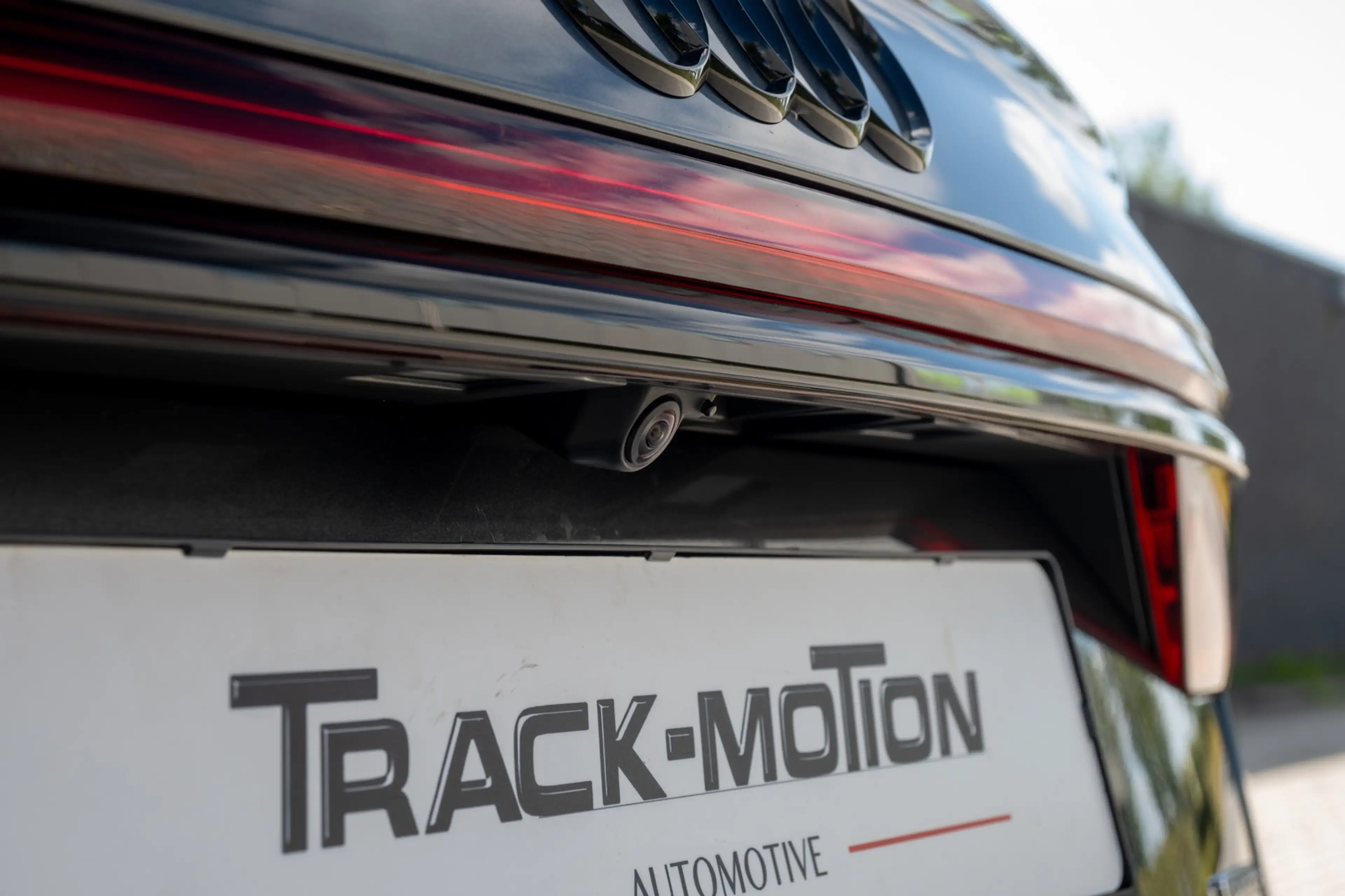 Audi A8 60 TFSI e quattro FULL OPTIONS! B&O+ Pano — photo 12