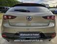Mazda 3 2.0 e-SKYACTIV G 150 6AT Sondermodell Nagisa Бежевый  - thumbnail 5