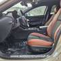 Mazda 3 2.0 e-SKYACTIV G 150 6AT Sondermodell Nagisa Бежевый  - thumbnail 9