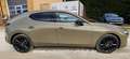 Mazda 3 2.0 e-SKYACTIV G 150 6AT Sondermodell Nagisa Бежевый  - thumbnail 3