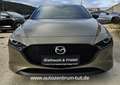 Mazda 3 2.0 e-SKYACTIV G 150 6AT Sondermodell Nagisa Бежевый  - thumbnail 1
