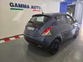 Lancia Ypsilon 1.0 HYBRID SOLO KM 25.600 FATTURABILE IVA ESPOSTA Blauw - thumbnail 3