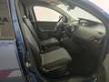 Lancia Ypsilon 1.0 HYBRID SOLO KM 25.600 FATTURABILE IVA ESPOSTA Blauw - thumbnail 11