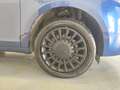 Lancia Ypsilon 1.0 HYBRID SOLO KM 25.600 FATTURABILE IVA ESPOSTA Blauw - thumbnail 13
