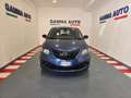 Lancia Ypsilon 1.0 HYBRID SOLO KM 25.600 FATTURABILE IVA ESPOSTA Blauw - thumbnail 1