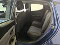Lancia Ypsilon 1.0 HYBRID SOLO KM 25.600 FATTURABILE IVA ESPOSTA Blauw - thumbnail 8