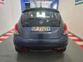 Lancia Ypsilon 1.0 HYBRID SOLO KM 25.600 FATTURABILE IVA ESPOSTA Blauw - thumbnail 5