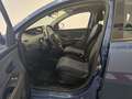 Lancia Ypsilon 1.0 HYBRID SOLO KM 25.600 FATTURABILE IVA ESPOSTA Blauw - thumbnail 7