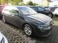 Volkswagen Golf Life 1.5 TSI NAVI LED ALU GJR APS ACC KLIMA SITZHEIZUNG Grau - thumbnail 4